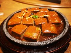 -云境生态园(红谷滩店)