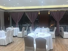 -香雪海饭店中餐厅(人民桥店)