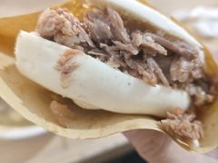 -刘老虎肉丸糊辣汤(总店)