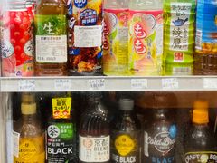 -小麦之家(海湾总店)