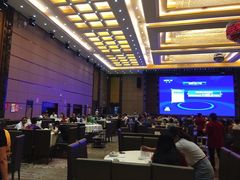 -湾仔渔村(高明店)