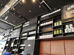 -玛尚诺Pizza&Bar(长泰广场店)