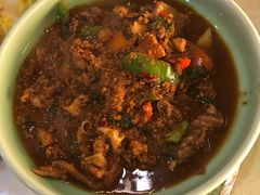 -眷江南之小蓝鲸(王府大街店)