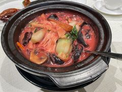 -御宝轩(益丰·外滩源店)