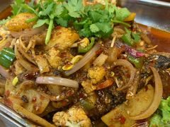 -88号小吃店·经典云南菜·地道纳西美食