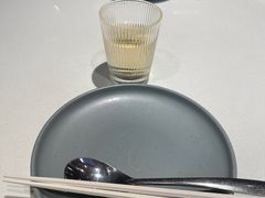 -千日贺茶餐厅(开发区安盛店)