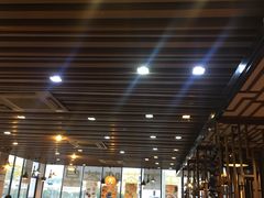 -维园港式茶餐厅(龙岗盛平店)