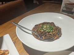 -金枝玉叶上海人家食府(三里河店)