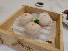 唐宫虾饺皇-唐宫海鲜舫