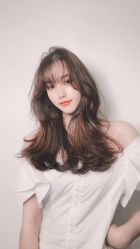 -AD HAIR 