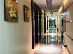 -艺境水疗生活空间(广场明珠店)