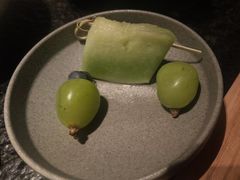 -三出山火锅(万象天地店)