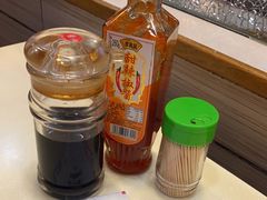 -冰岛茶餐厅(灵狮中路店)