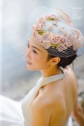 -Mu慕婚纱摄影·超级工作室