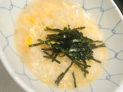 -蟹道乐(京都本店)