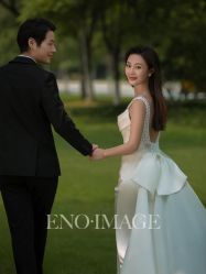 -伊诺摄影(徐州优选店)