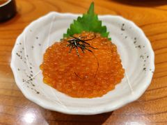 -酒吞(七宝领展广场店)