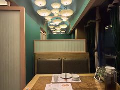 -玲珑小镇·杭帮私房菜