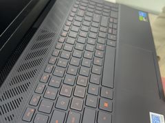 -戴尔笔记本电脑服务器售后维修中心(虹口足球场店)