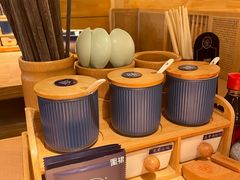 -上坐过桥米线(顺城店)