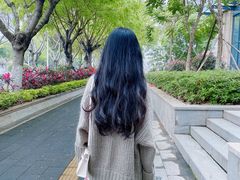 -野草莓自由市场