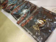 -新兴家喻酒家·羊城名宴(昌岗店)