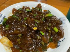 -浔味·山屿湖·正宗全鱼宴老字号