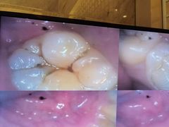 -劲松口腔医院(蓝色港湾院)