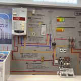 南京探店｜这家店也太好逛了我爱了