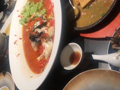 -凤凰湘语·湘粤鲜融(浦东旗舰店)