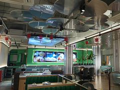 -探窝·竹笙椰子鸡(杨箕店)