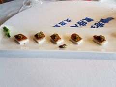 -北京宴(华贸购物中心店)