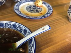 -鼎顺小吃(吴山名楼店)