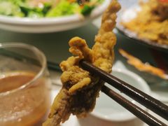 -包子大王(新泽巷店)