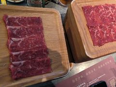 -樱煦和牛寿喜烧(如皋吾悦广场店)