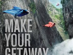 -幸福蓝海国际影城(铜陵店)