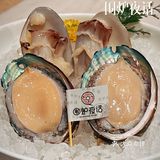 汕头必吃的美味卤水火锅【围炉夜话】