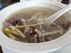 -水月周庄铂尔曼酒店-水月荟中餐厅