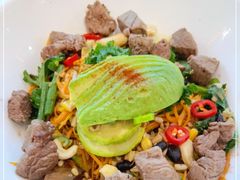 -Moka Bros 摩卡站(西单大悦城店)