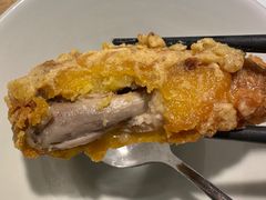 -弄堂里(阿里西溪A区店)