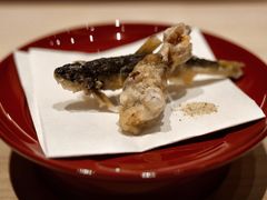 -晴空·日本料理(万象城店)