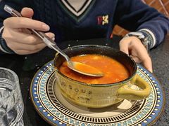 -西堤牛排(龙德广场店)