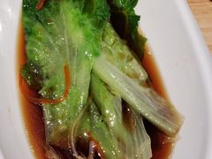 -花少爷的粥(华阳城店)