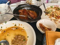 -任兴记(定西路店)