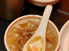 -探鱼·鲜青椒爽麻烤鱼(北京路天河城店)