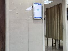 -杭州市第一人民医院(湖滨院区)