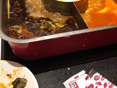 -新辣道鱼火锅(世纪金源购物中心店)