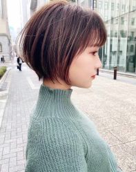 -悦SALON