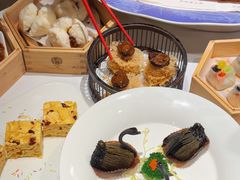 -丰盛里