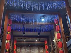 门面-滇越乘象云南餐厅(豆各庄店)